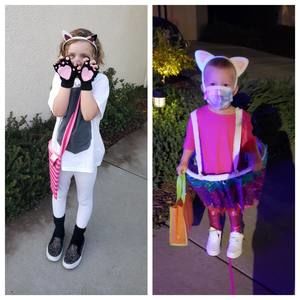 Meet your Posher, Bev